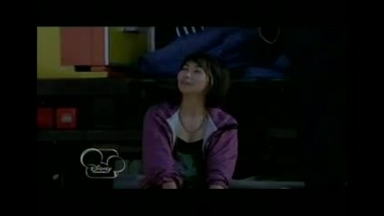 Lemonade Mouth part 43 Full Movie