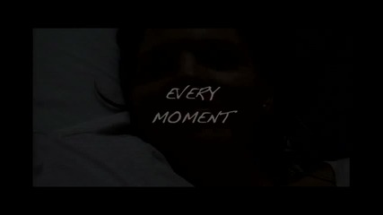 Dear Jack Trailer
