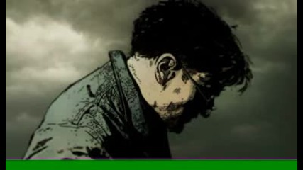 Стивън Кинг - Случаят n Еп.21 От 25