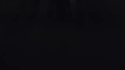 Poreotics Abdc Season 6 Commercial - 60 seconds