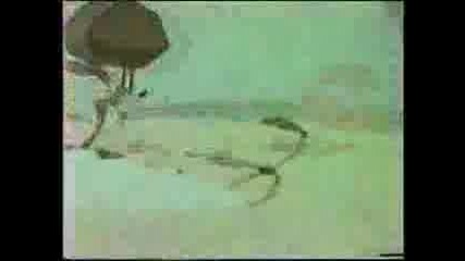 1969 Plymouth Roadrunner - Реклама