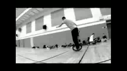 Bmx Max !!! 