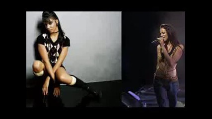 Shy`m Tu Compendras