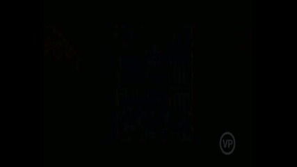 Cheryl Cole - Parachute 