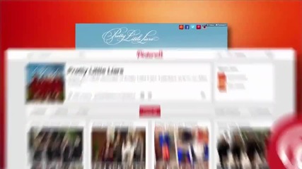 Pretty Little Liars Episode 4x03 Promo