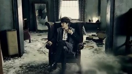 Se7en - I'm Going Crazy