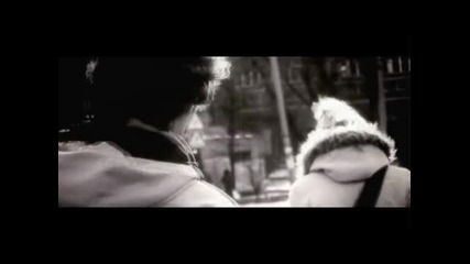 Russian Lesbian Movie A Sisters Kiss (official Trailer) 