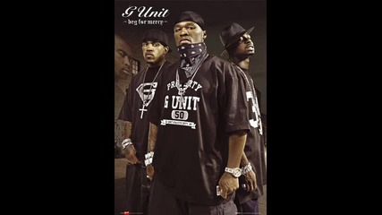 50 cent - Peepshow /ft. Eminem/слайдшоу + превод/