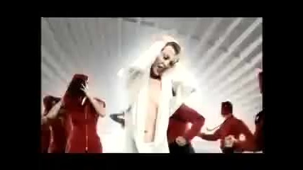 Kylie Minogue - Cant Get You Out Of My Head 