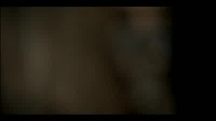 Amadeus Bend 2009 - Ne veruje srce pameti - Official Video 