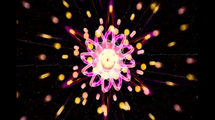 Digital Harmony 