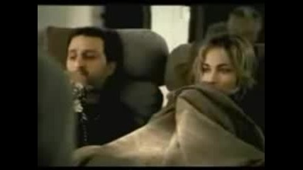 Funny Commercial