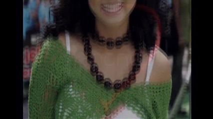Brenda Song collab Like a G6 