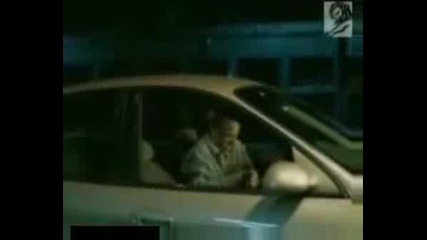 Да Не Помислят Жена Ви За..?