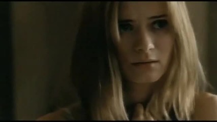 The Last House on the Left Trailer Dvd Pick of the Week 