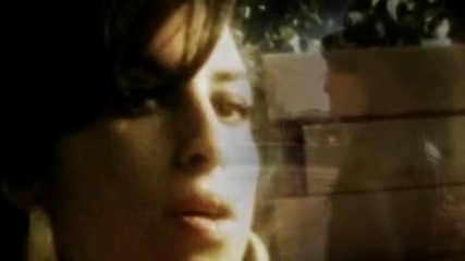 Amy Winehouse - Love Is A Losing Game - Music Video 
