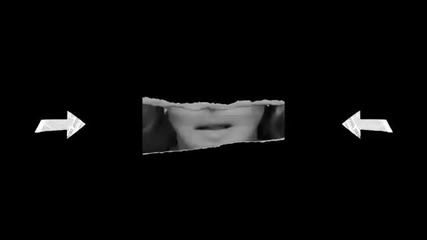 Madonna - Nobody Knows Me (mdna Tour) Official Backdrop