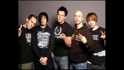 Simple Plan