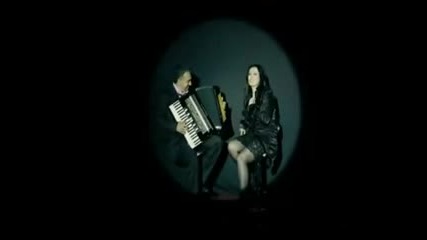 Dragana Mirkovic - Ti Me Rani 
