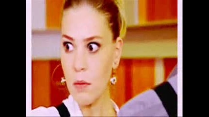 happy birthday Asli Enver!