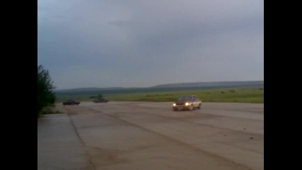 Mitko Bmw-to