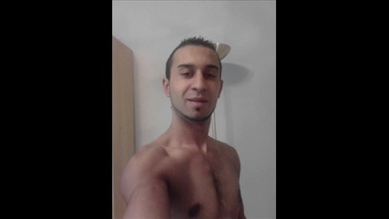 beysim