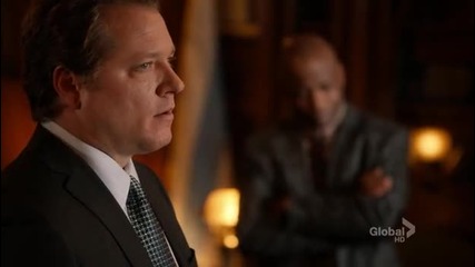 The Chicago Code s01 ep12 part2