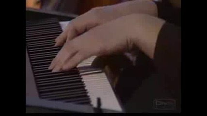Within Temptation - Ice Queen (acoustic)