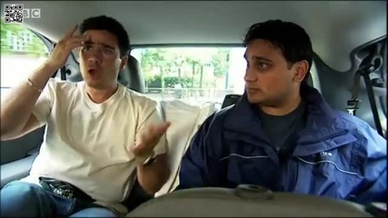 The Apprentice Series 1 Episode 1 - Youtube