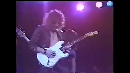 # Yngwie Malmsteen - Evil Eye 