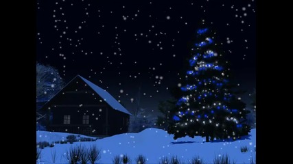 It's Beginning to Look a lot Like Christmas - Michael Buble