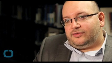 Washington Post Reporter Detained In Iran Back In Court