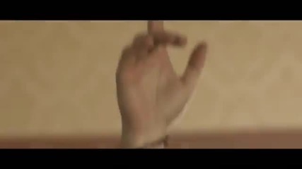 Akcent - My Passion (official Video)