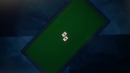 Deco*27 - Egomama