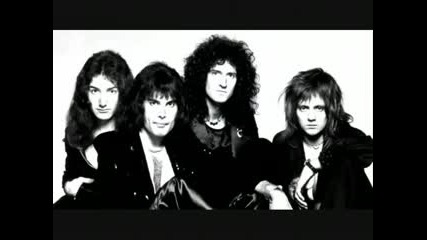 Най - доброто изпълнение на живо на Bohemian Rhapsody! 