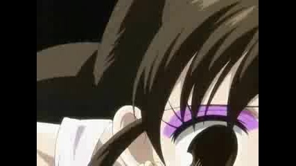 The Haruhi Song