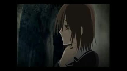 Vampire Knight - In The Shadows