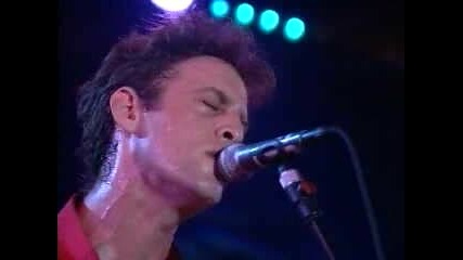 Morphine - The Saddest Song