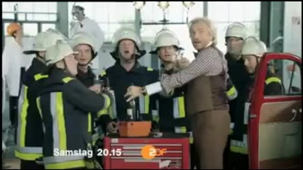 На какво сме готови за чаша алкохол ?