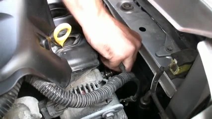 Car Audio 101 - The Big 3 Upgrade Tutorial 