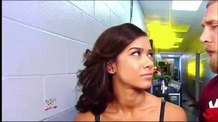 Wwe Smackdown 3.7.12 High Quality 3/6