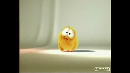 Vizzavi Cute