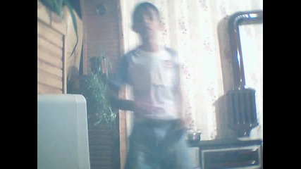 askim_benim_acee_1