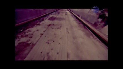 Юнона - 100% ( Високо Качество )