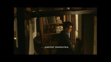 Kagen No Tsuki - Last Quarter 5/12