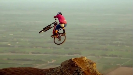 Best of Freeride Downhill - Mtb