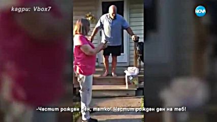 Контратемата на Милен Цветков (21.09.2017)