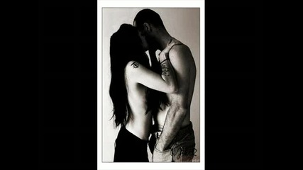 Sex - Y And House
