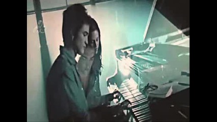 Twilight Fan Video