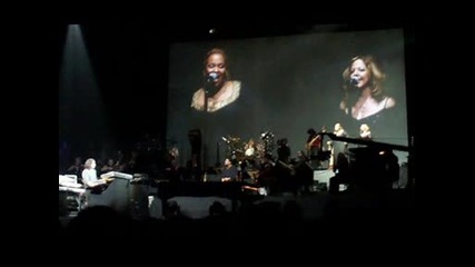 Yanni - Niki Nana